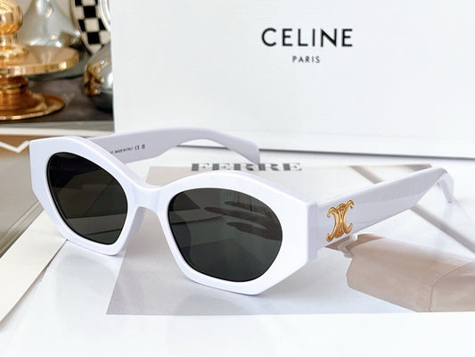 Celine Sunglasses