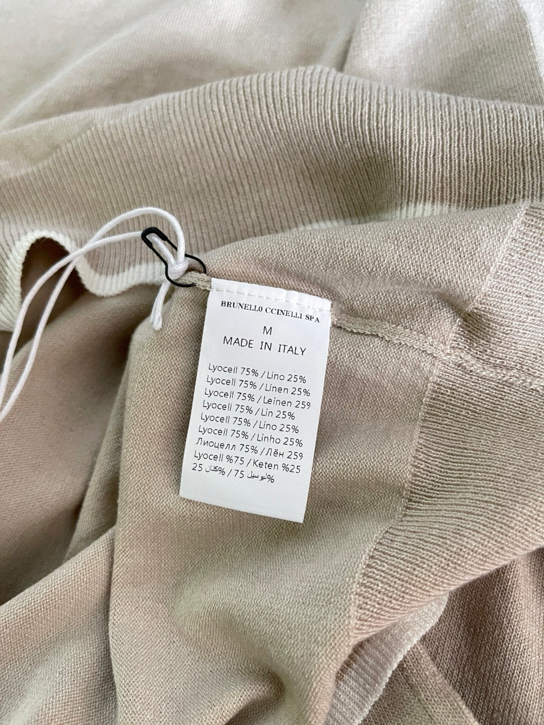 BC T-Shirt