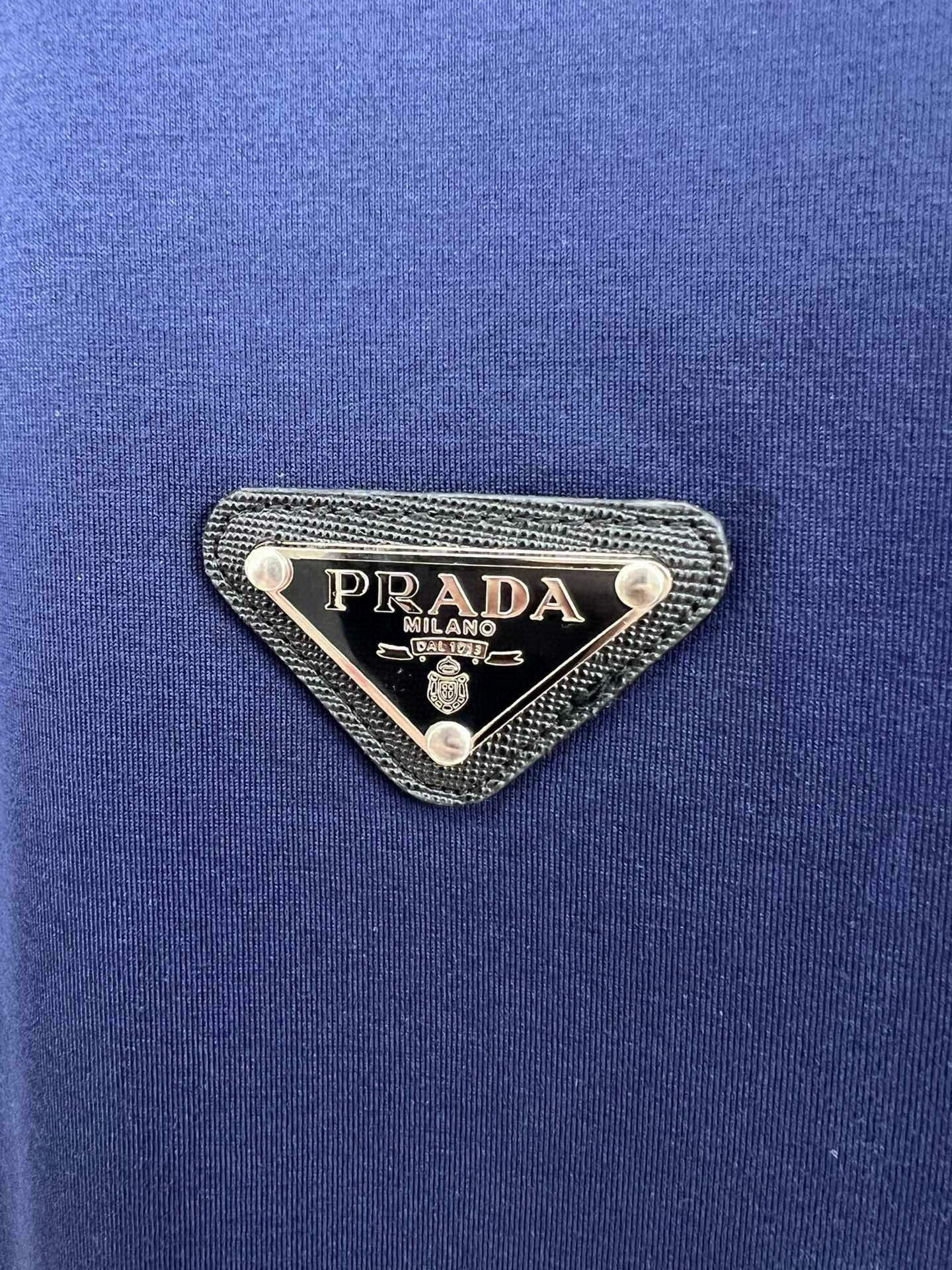 Prada T-Shirt