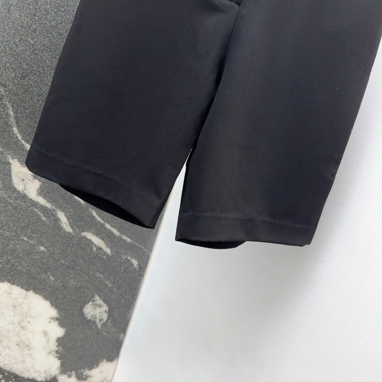 Valentino Short Pants