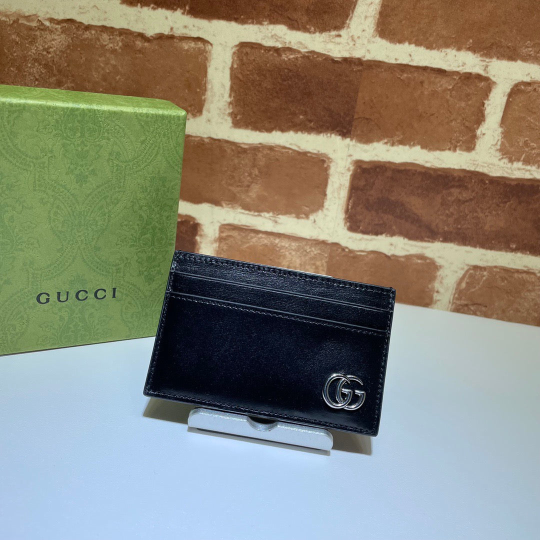 Gucci Card Holder