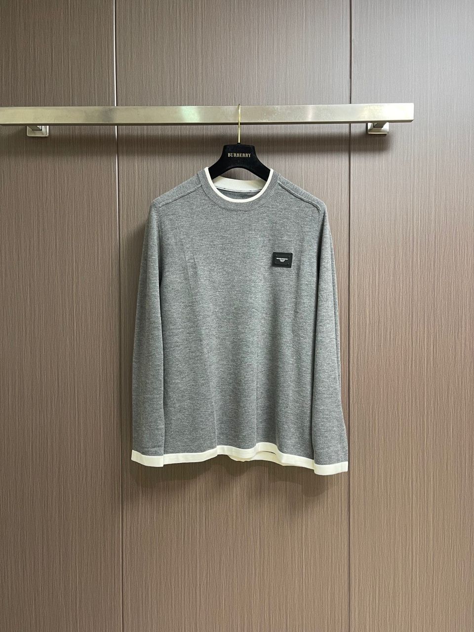 Dolce & Gabbana Sweater