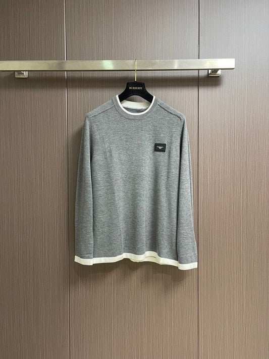 Dolce & Gabbana Sweater