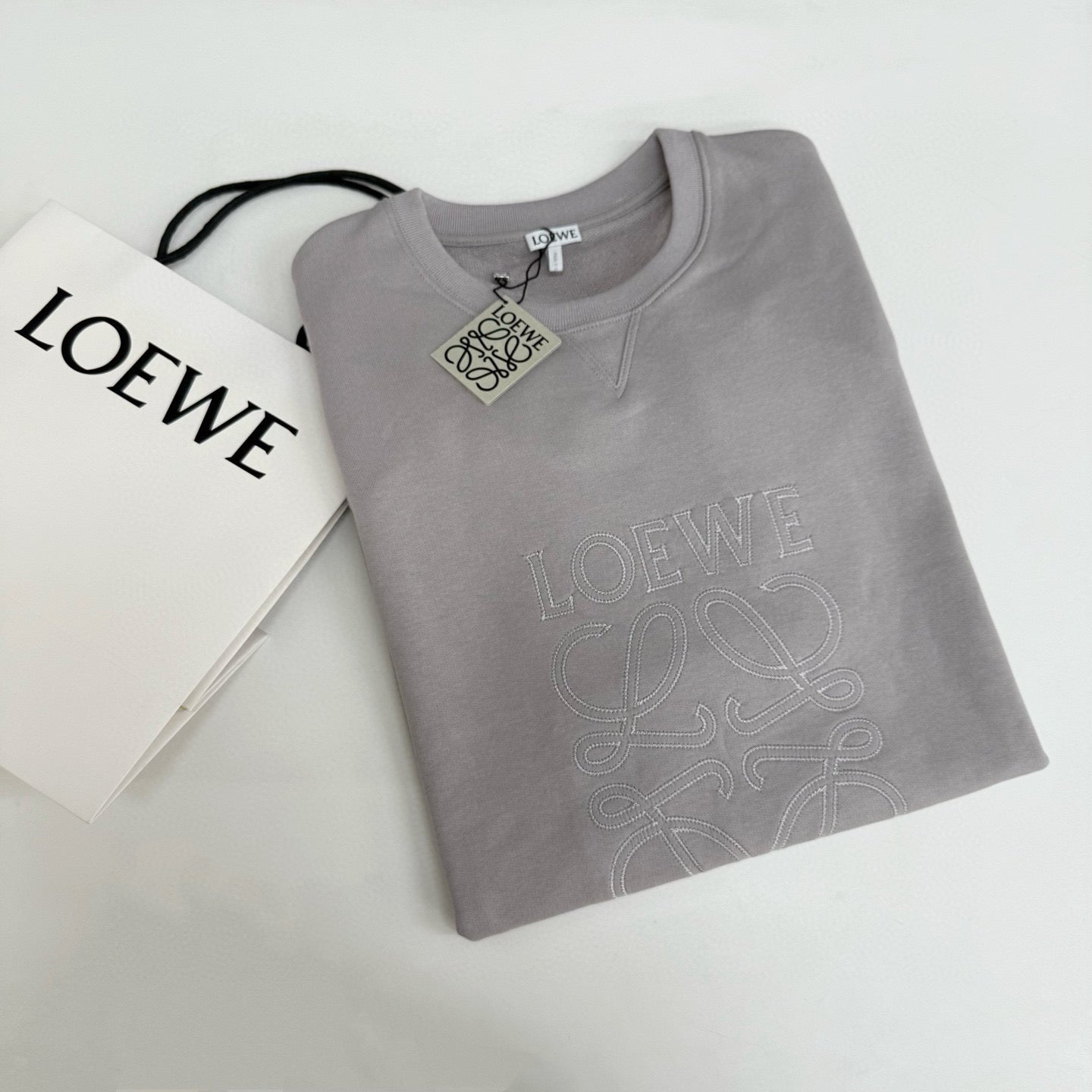 Loewe Sweater