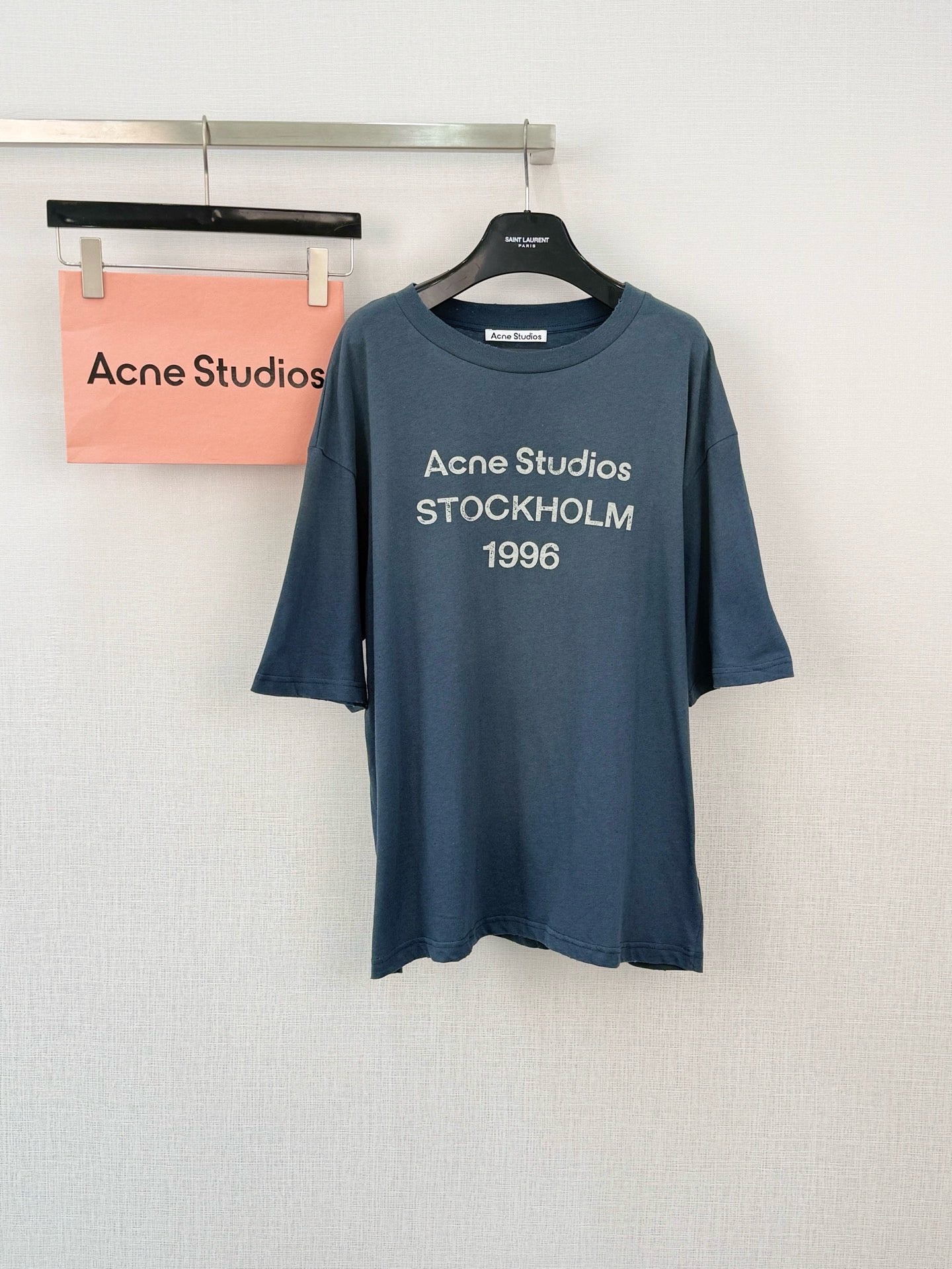 Acne Studio T-Shirt