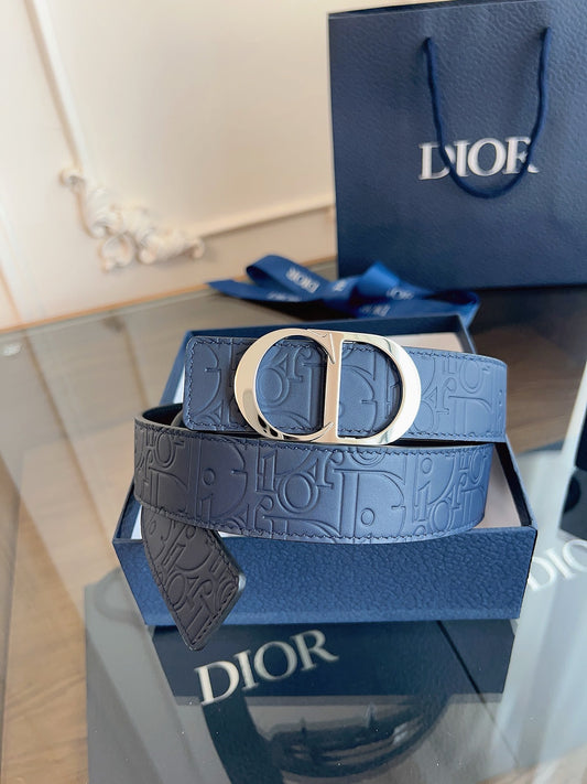 Dior Belts