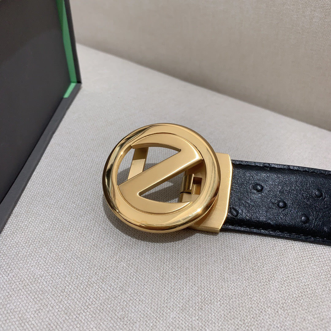 ZG Belts
