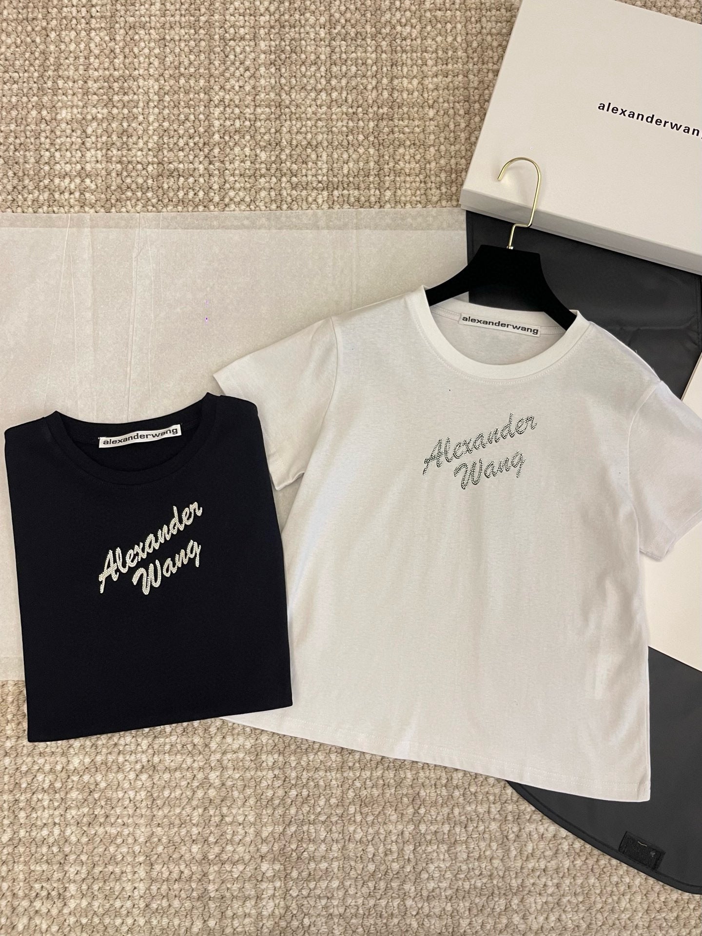 Alexander Wang T-Shirt