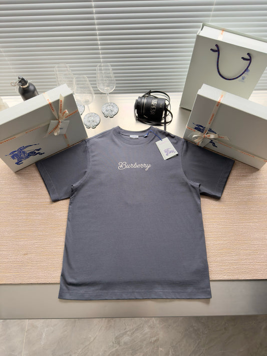 BBR T-shirt