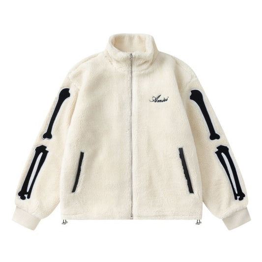 Amiri Jacket