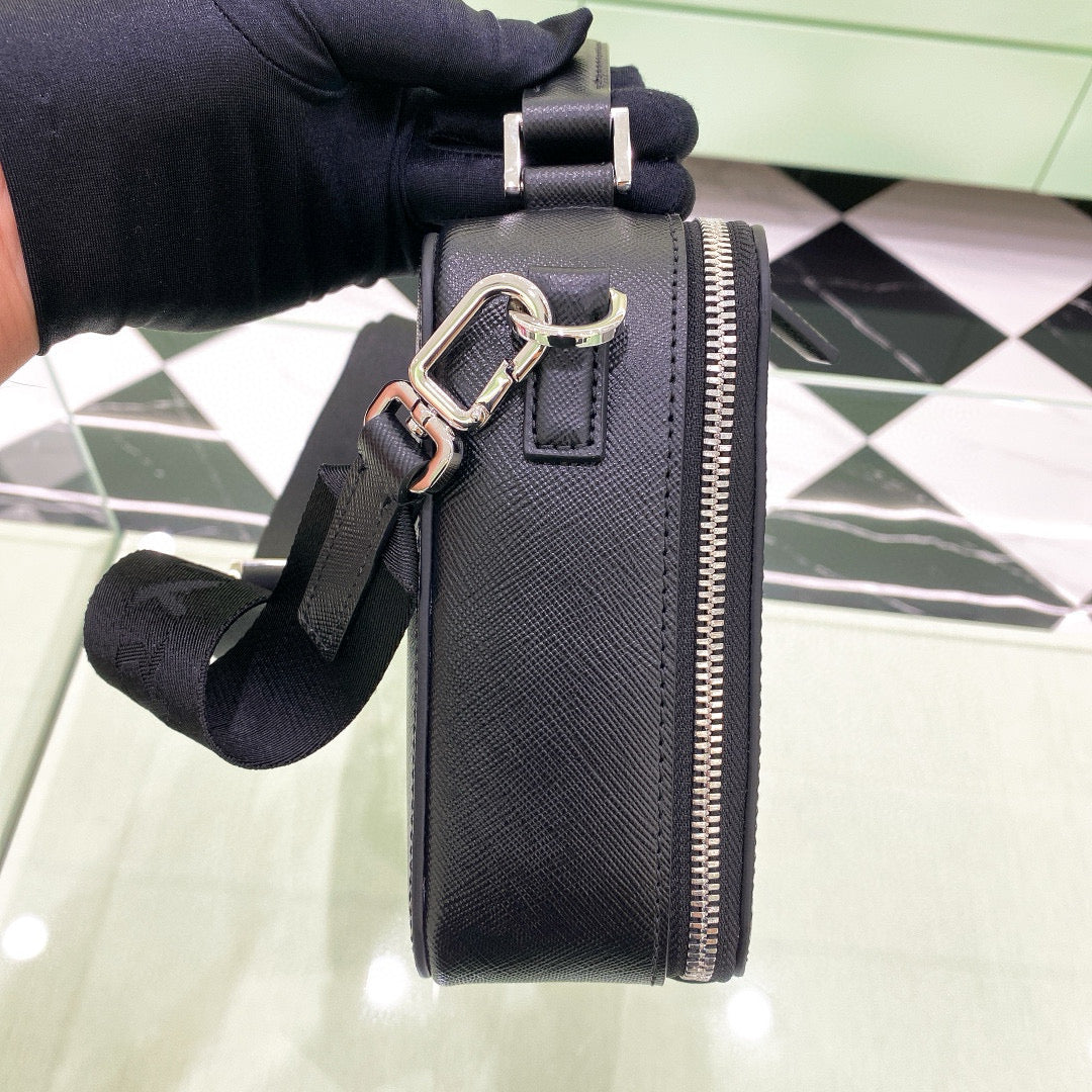 Prada Cross Body Bag