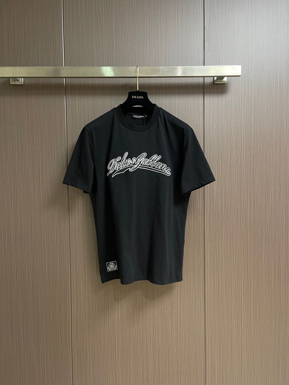 Dolce & Gabbana T-shirt