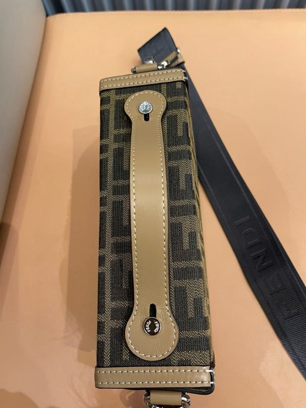 Fendi Bag
