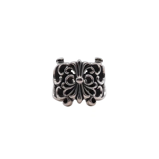 Chrome Hearts Ring