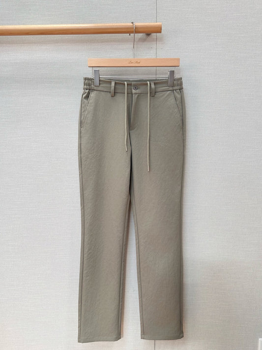 BC Long Pants