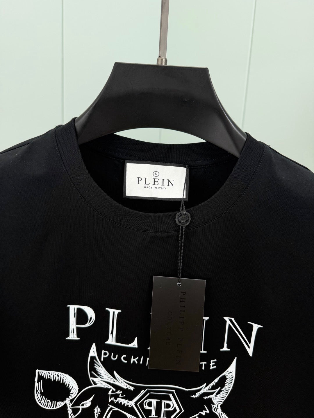 Philipp Plein T-Shirt