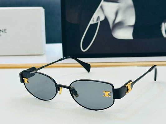Celine Sunglasses