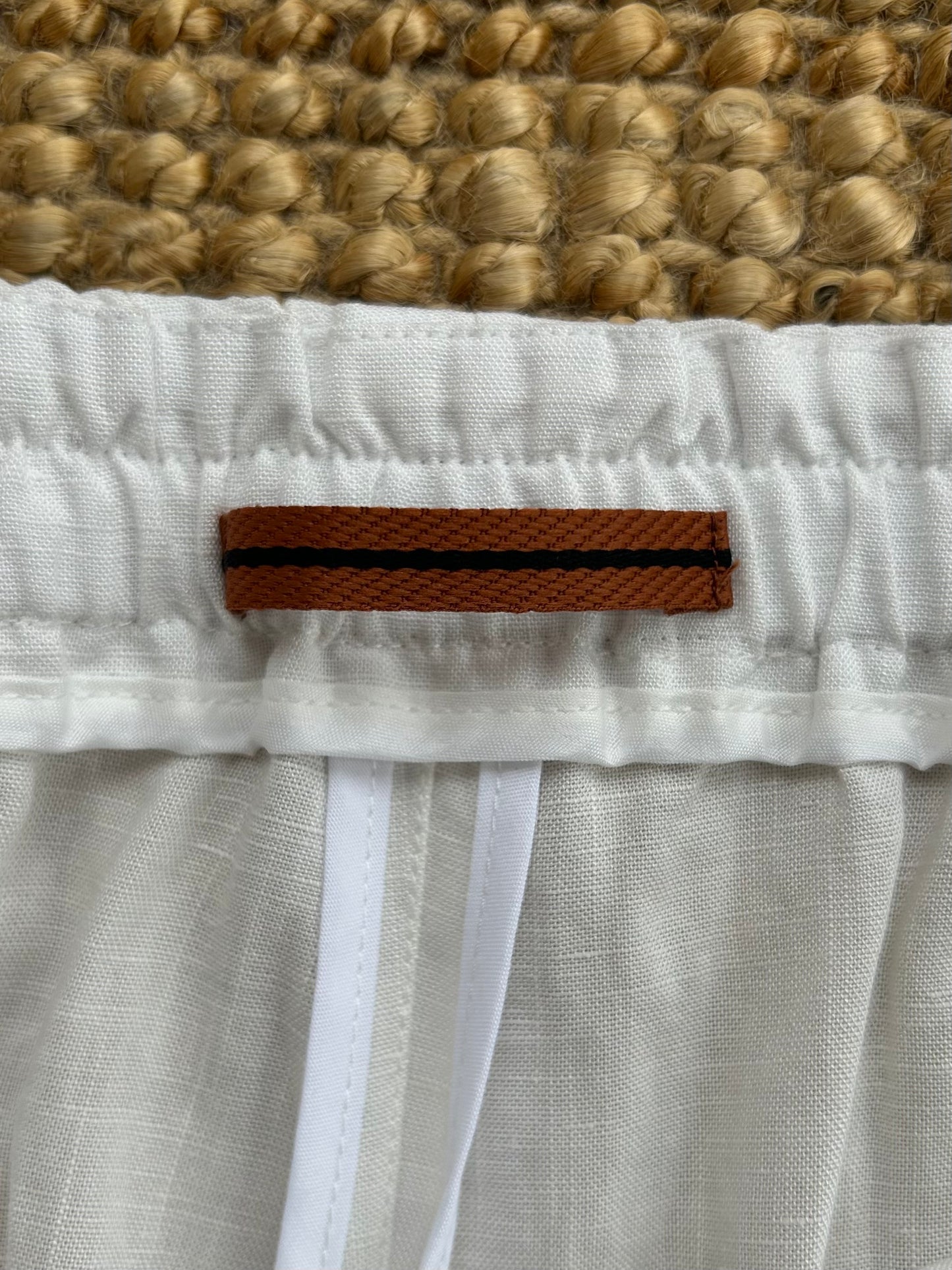 ZG Long Pants