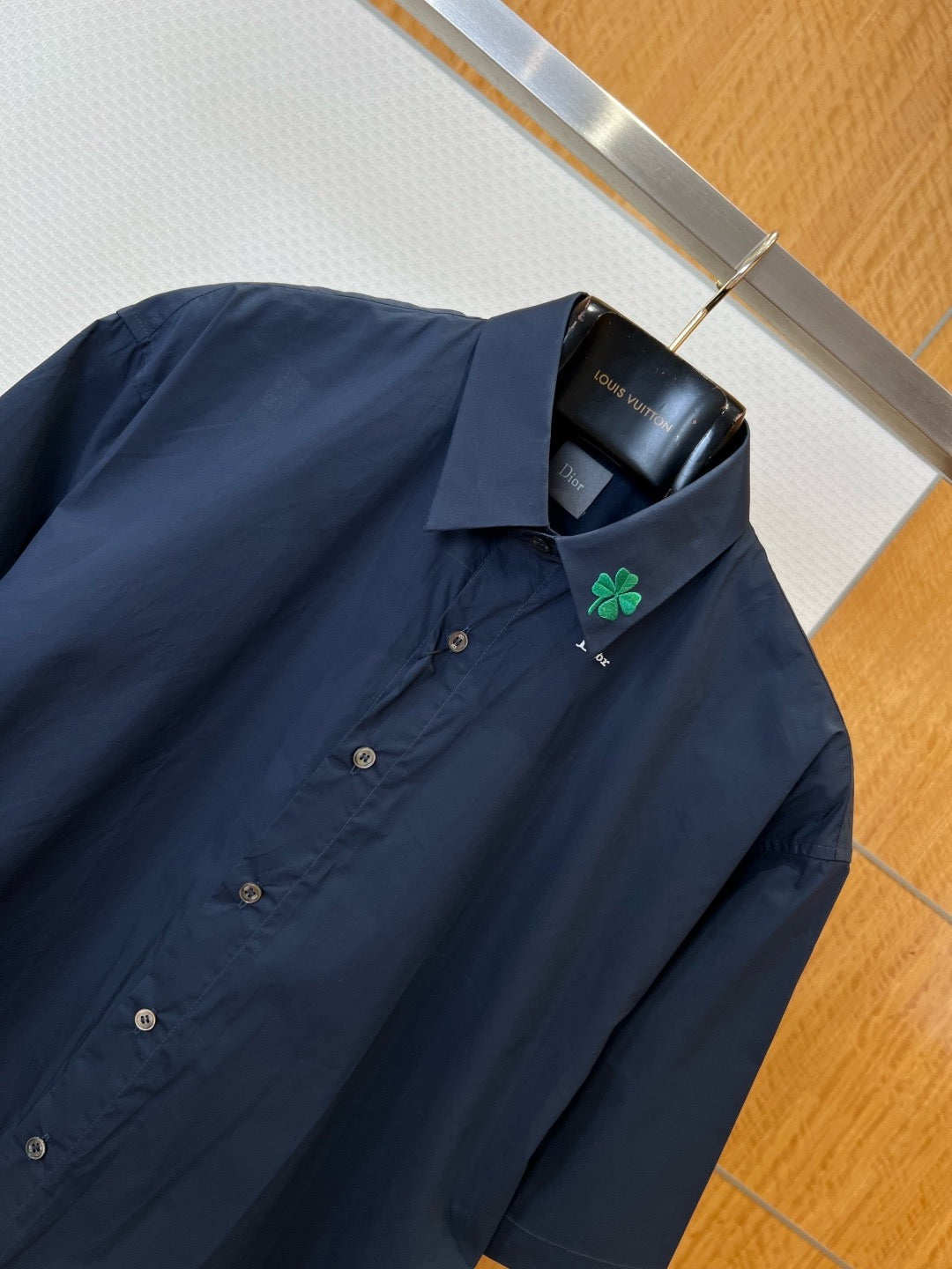 Dior Shirt
