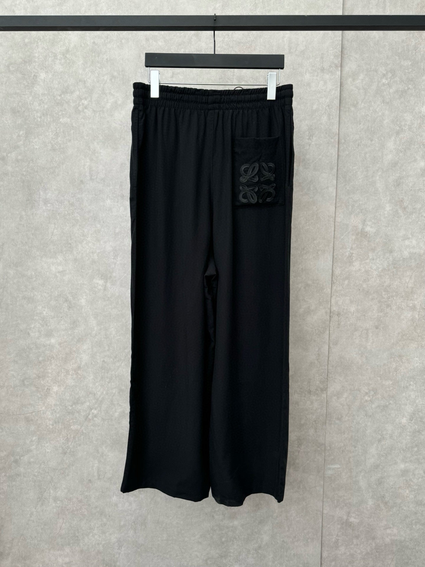 Loewe Jogger