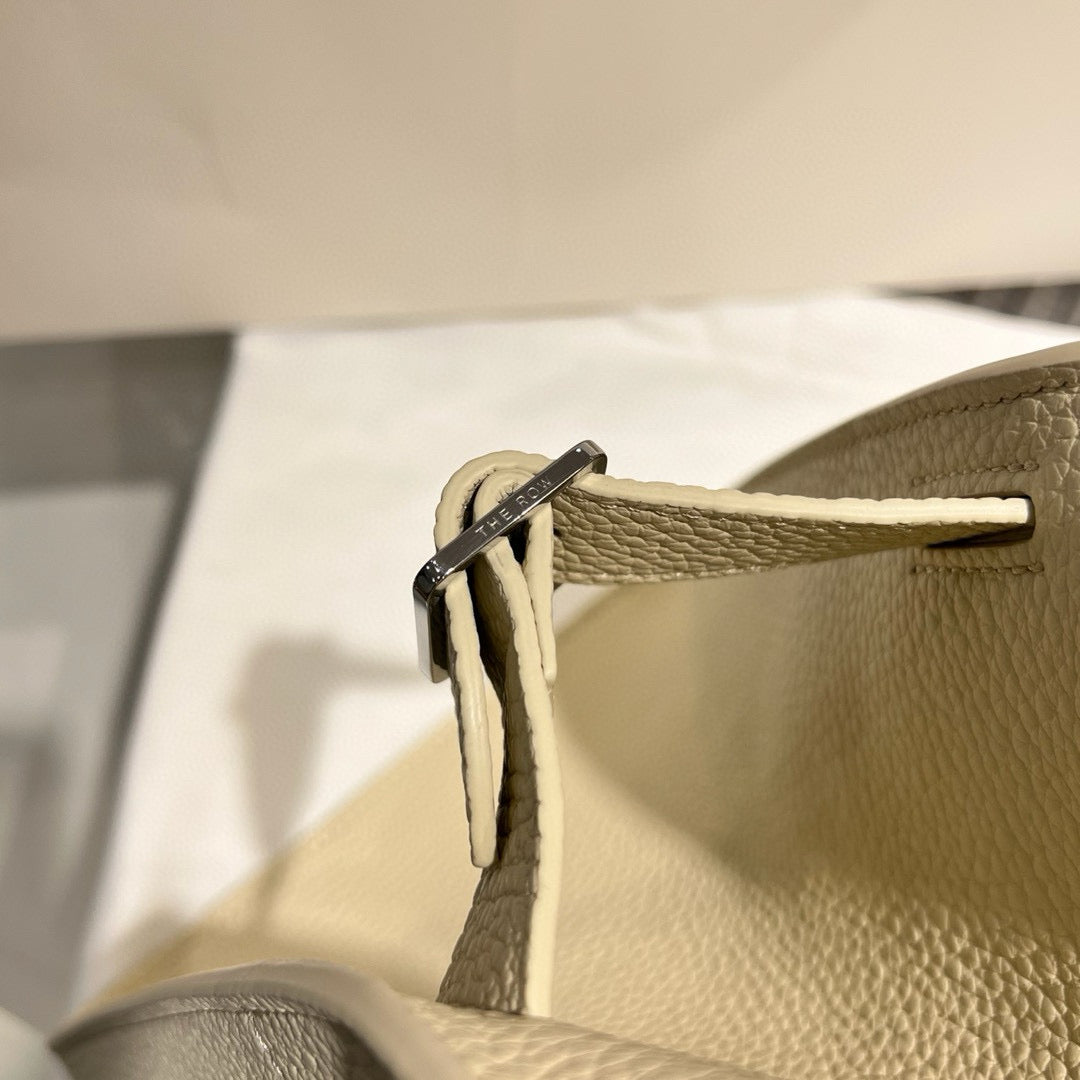 The Row MX12 Handbag