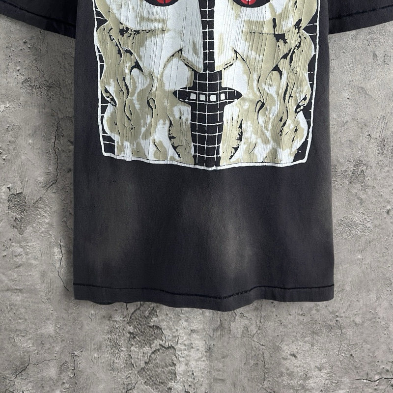 Saint Michael T-Shirt