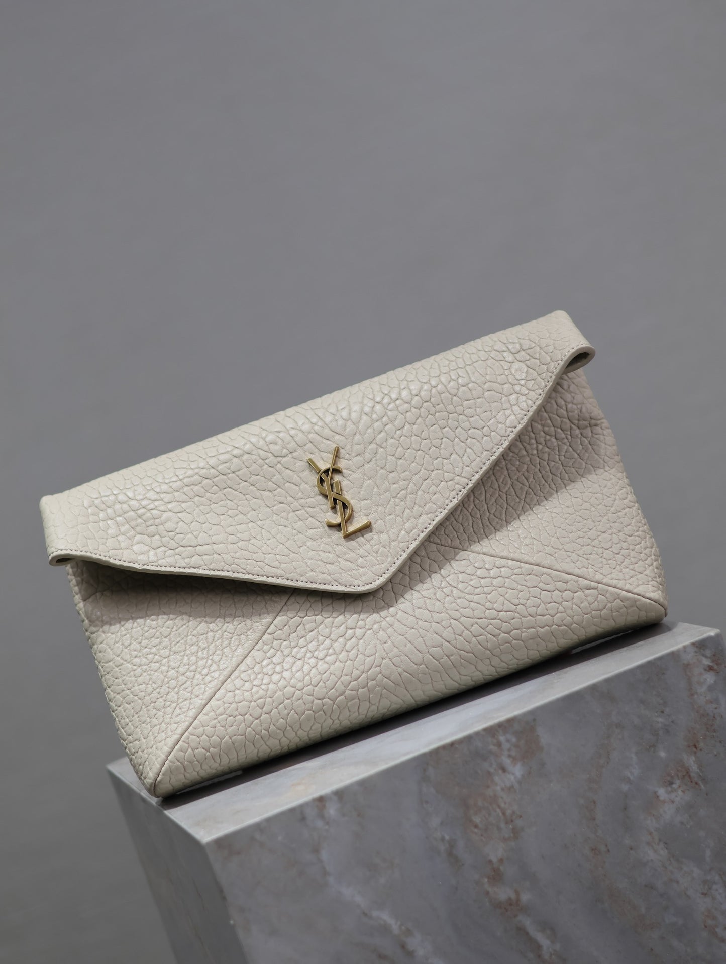 YSL Clutch