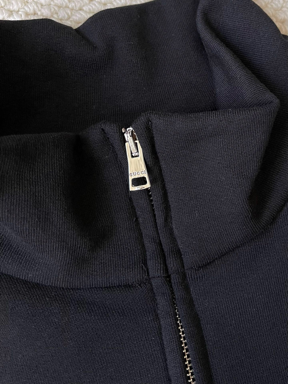 Gucci Jacket