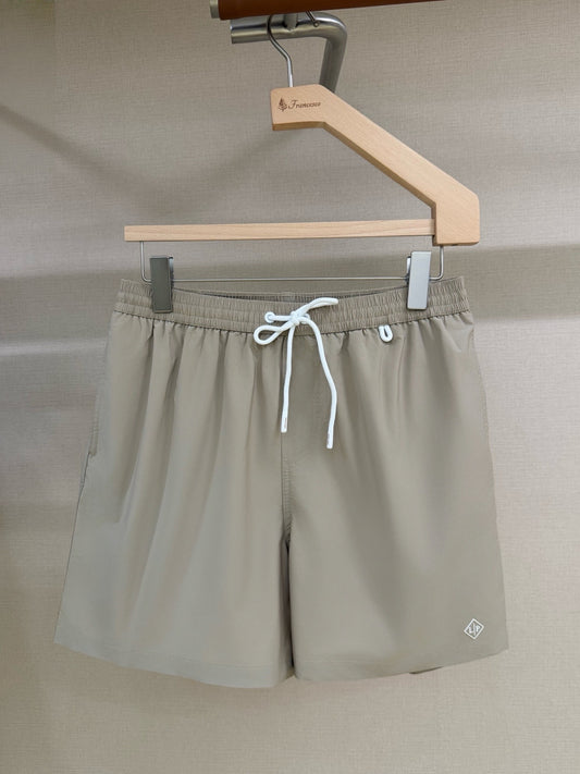 LP Shorts