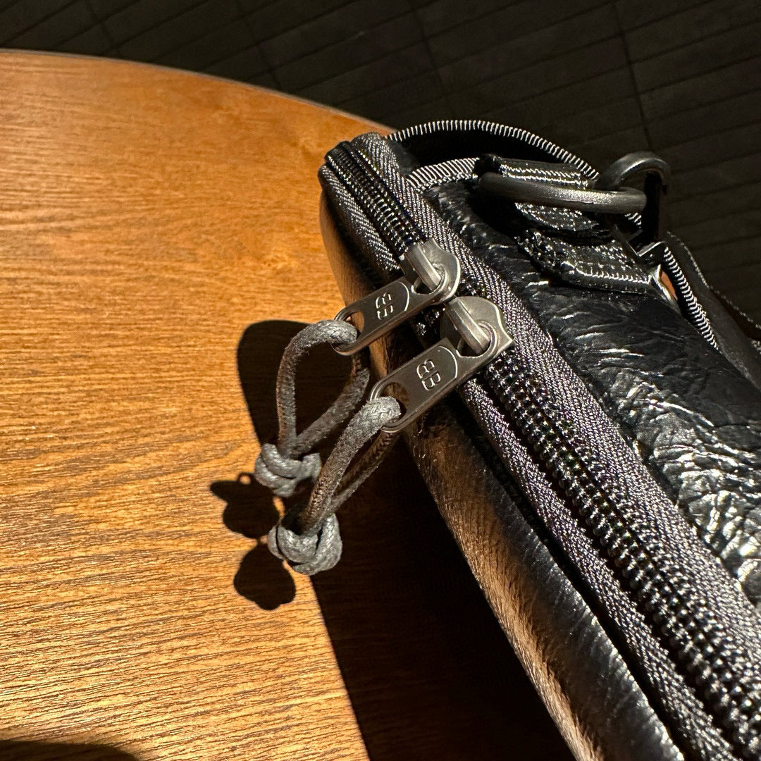 Balenciaga Sling Bag