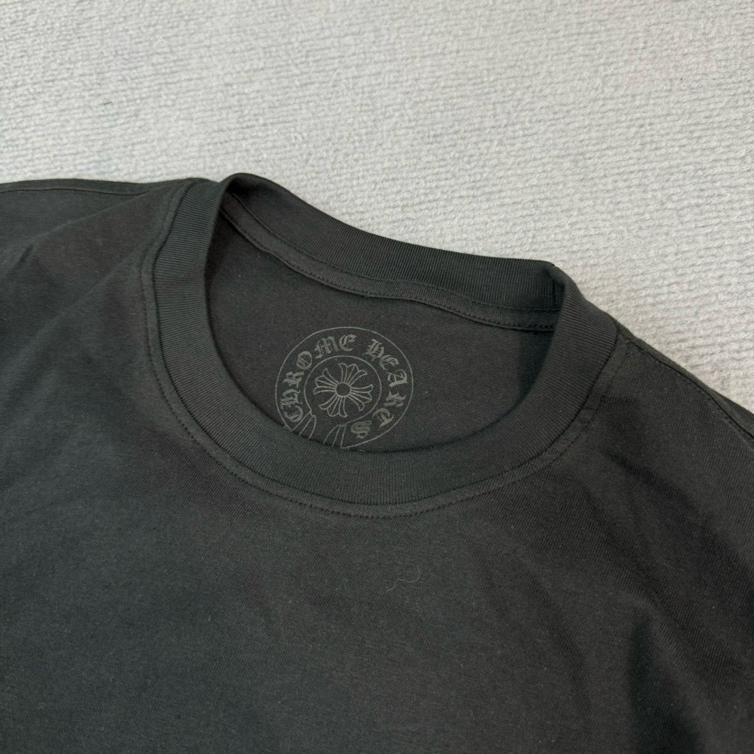 CH T-Shirt