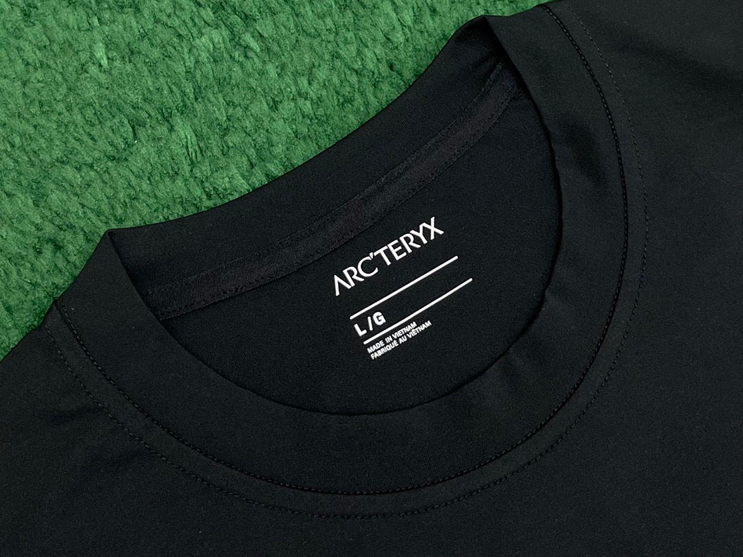 Arctery T-shirt