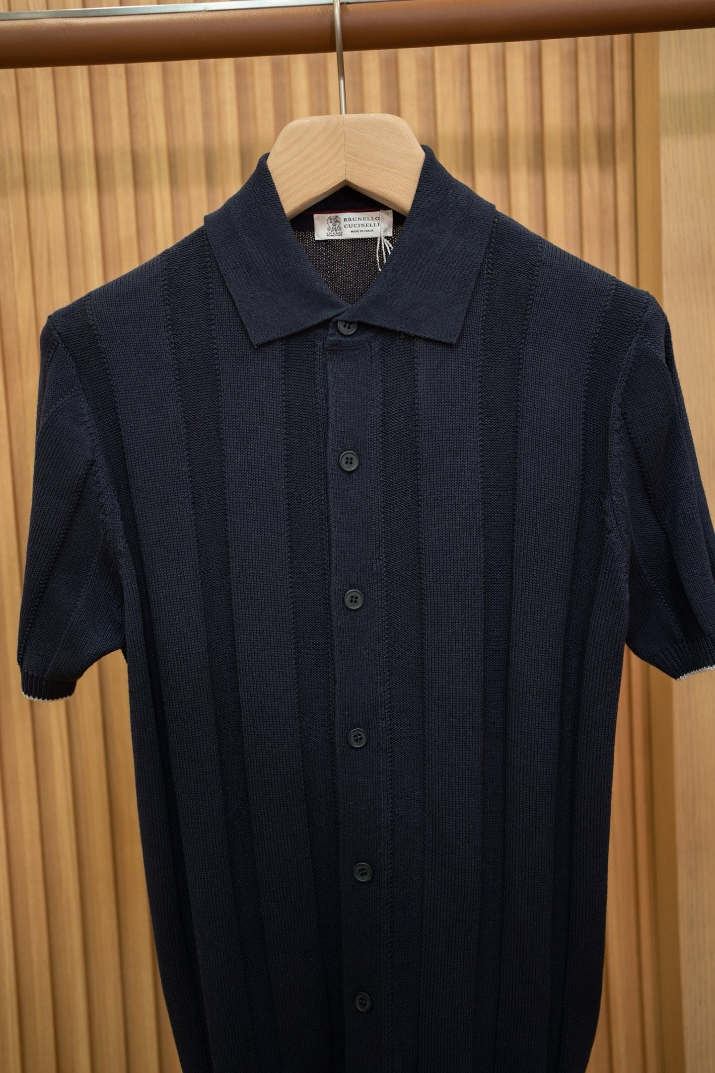 BC Polo