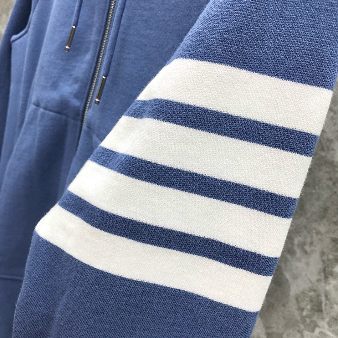 Thom Browne Jacket