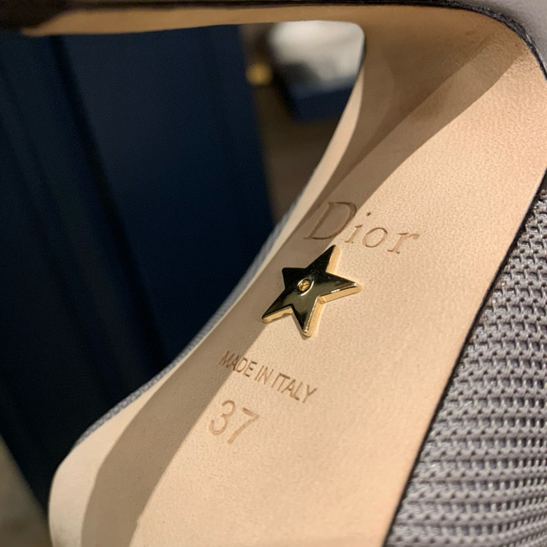 Dior Heels