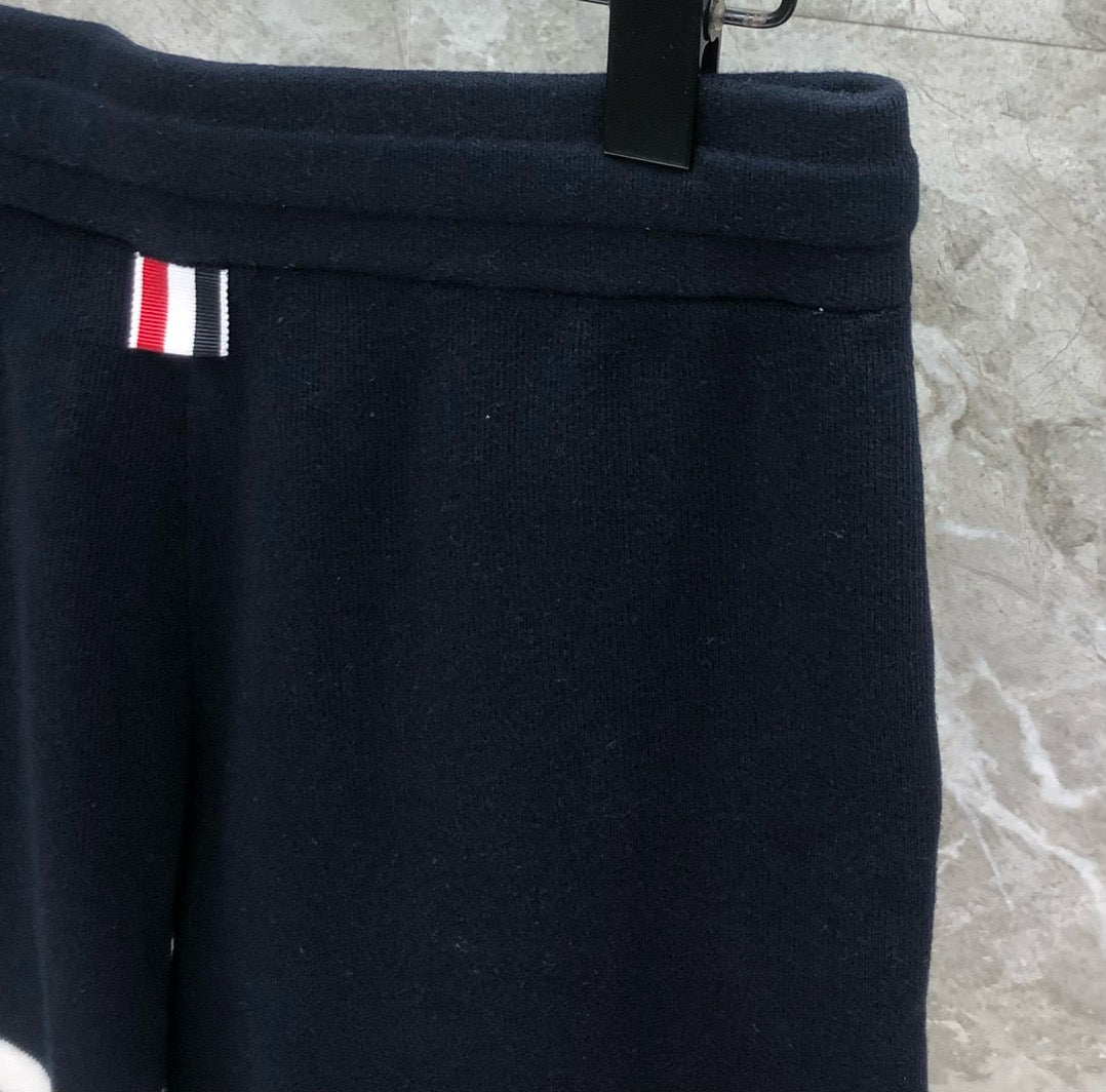 Thom Browne Short