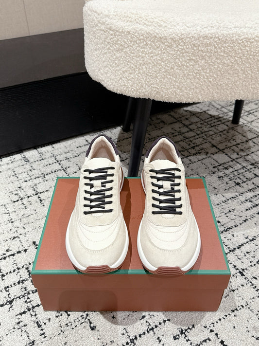 Loro Piana Sneakers