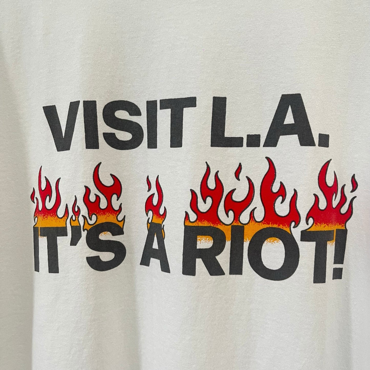 Gallery Dept T-Shirt