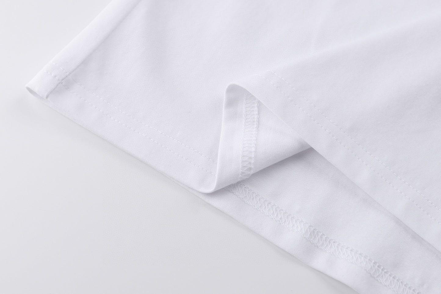 Prada Polo