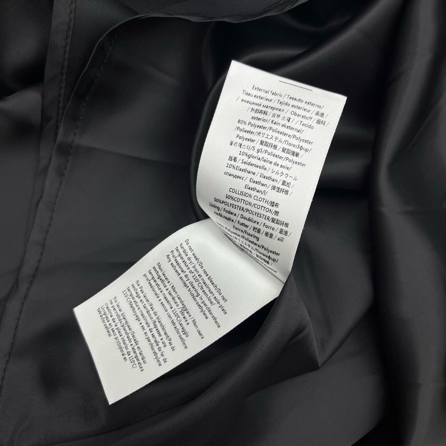 Valentino Long Dress