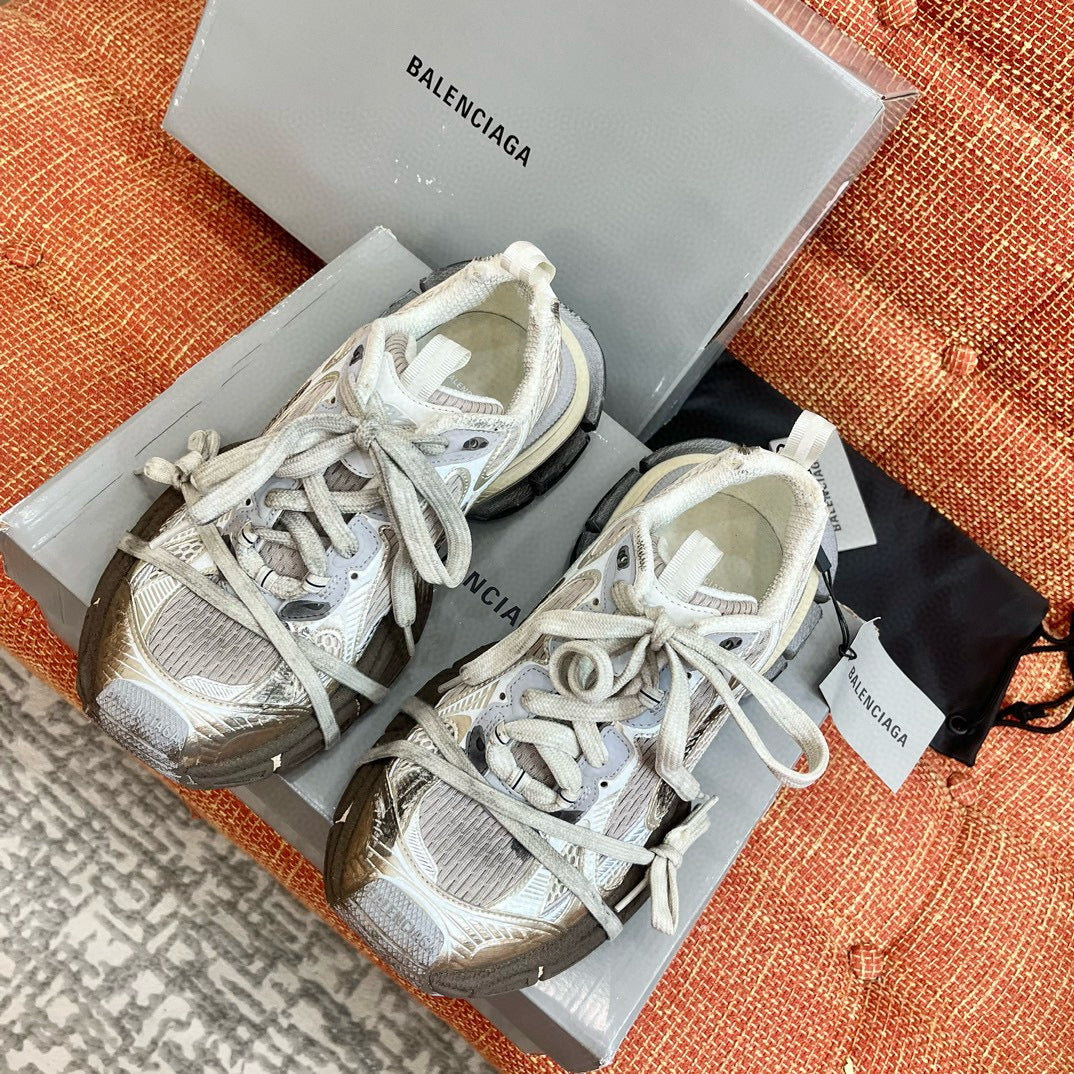 Balenciaga Sneakers