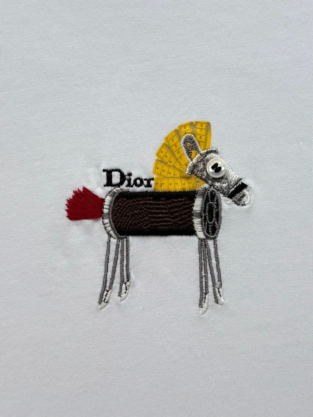 Dior T-Shirt