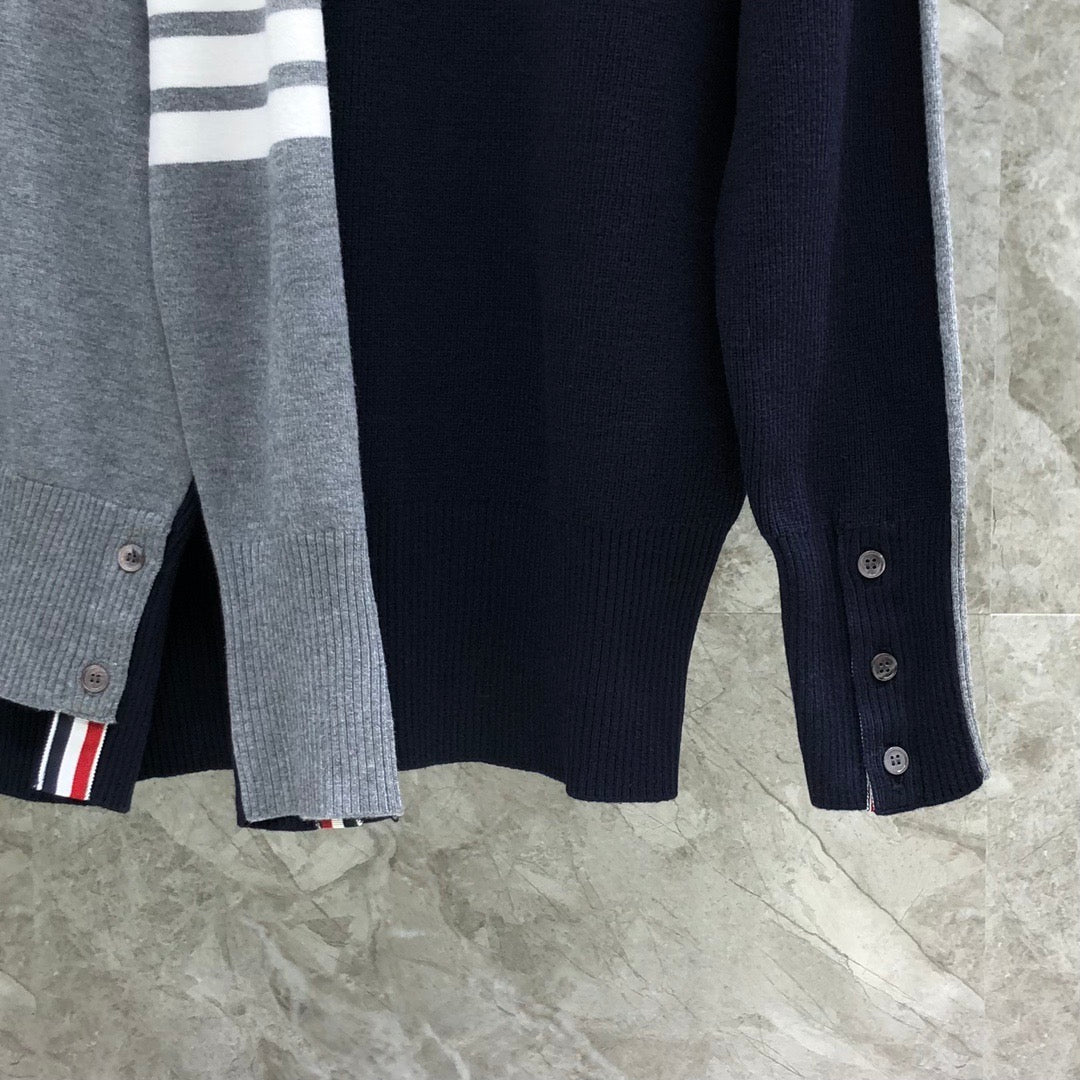 Thom Browne Sweater