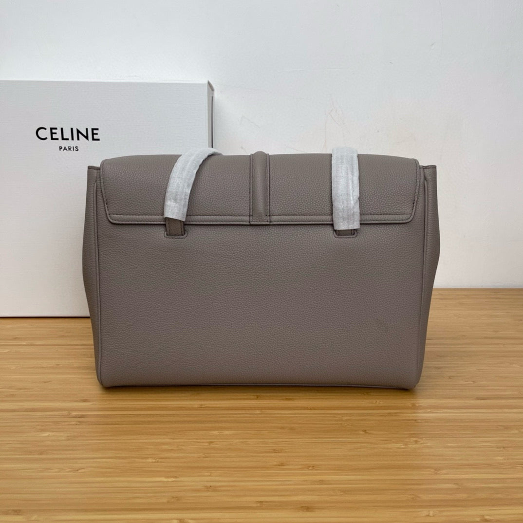 Celine Handbag