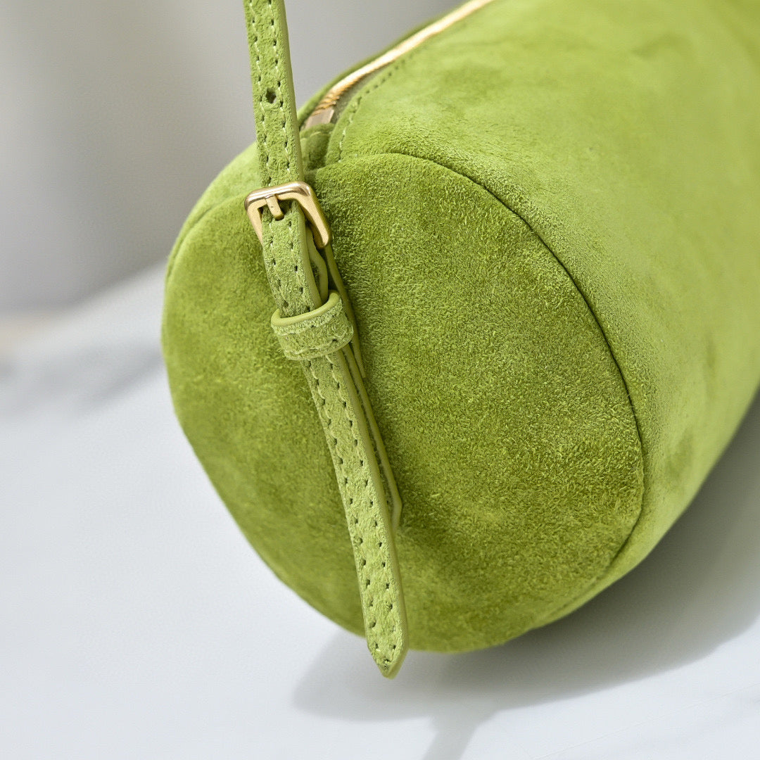 Miu Miu Cylinder Bag