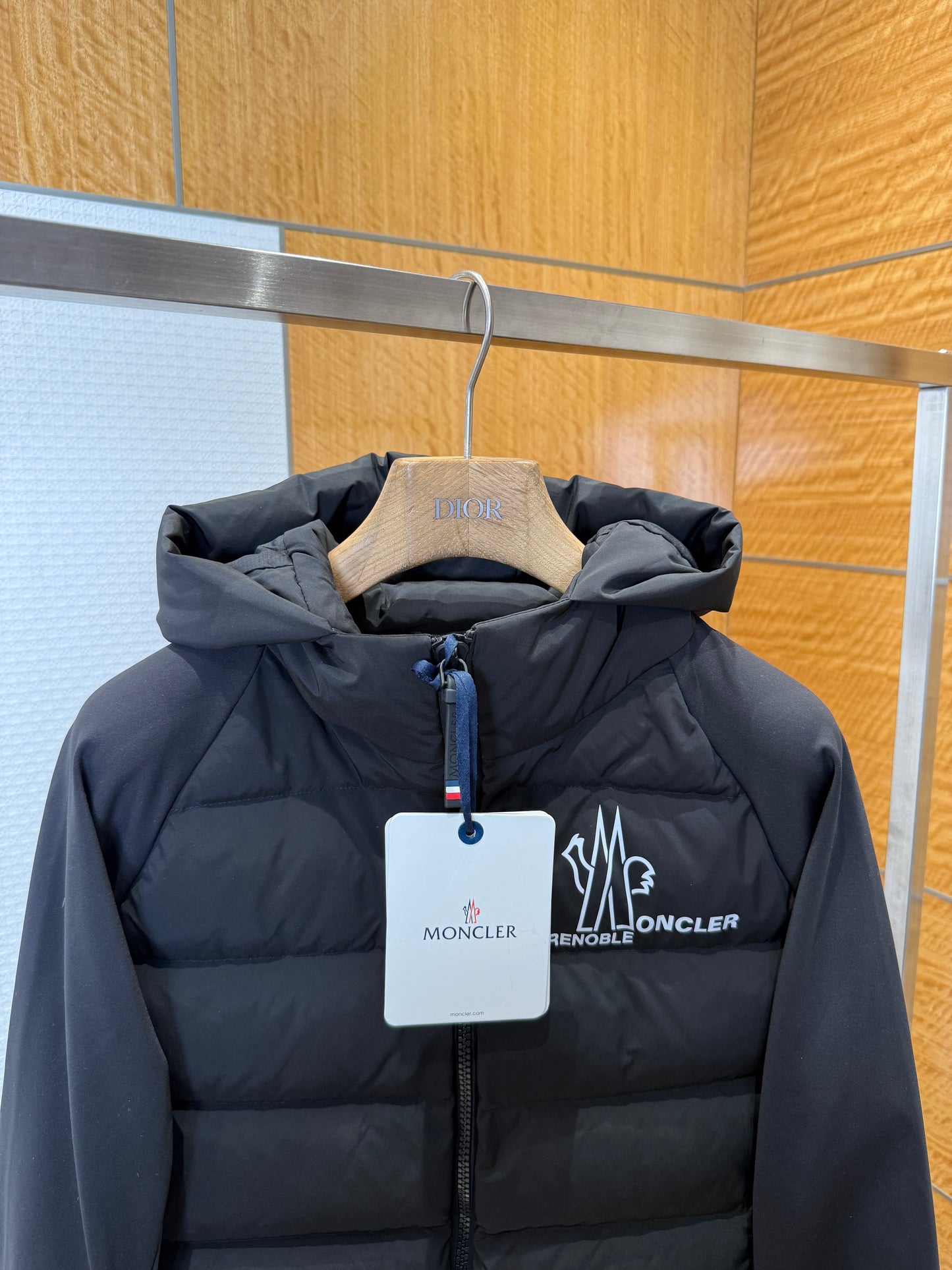 Moncler Jacket