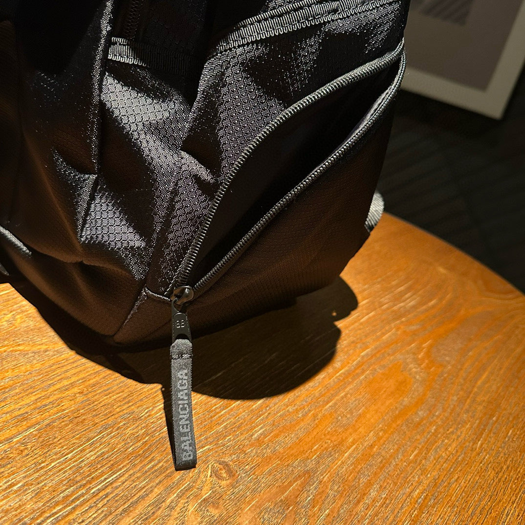 Balenciaga Backpack 32 cm× 37.8 cm × 22.1 cm