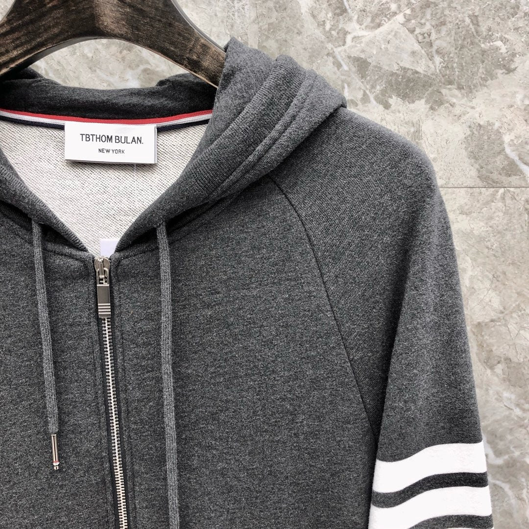 Thom Browne Jacket