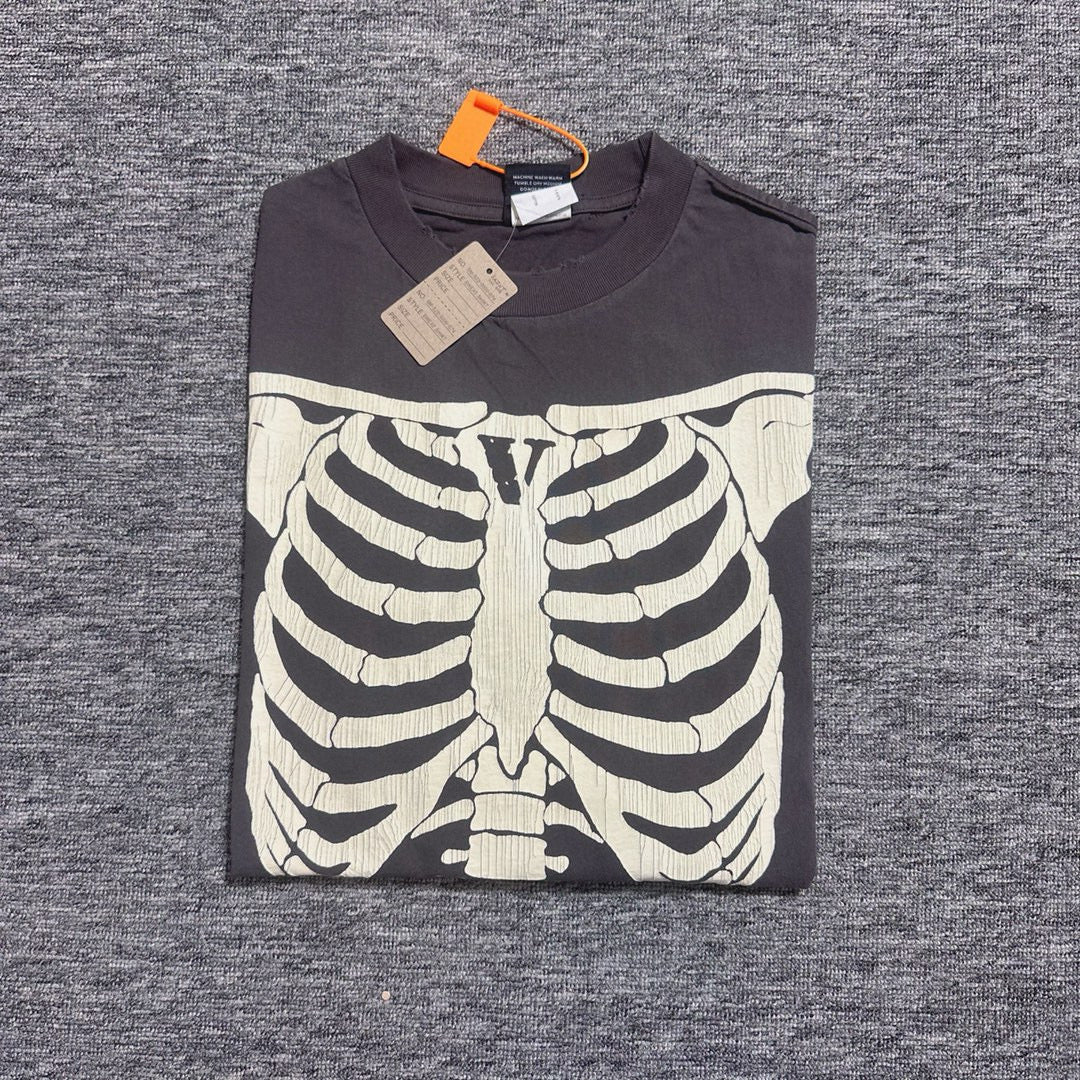 Saint Michael Sweater