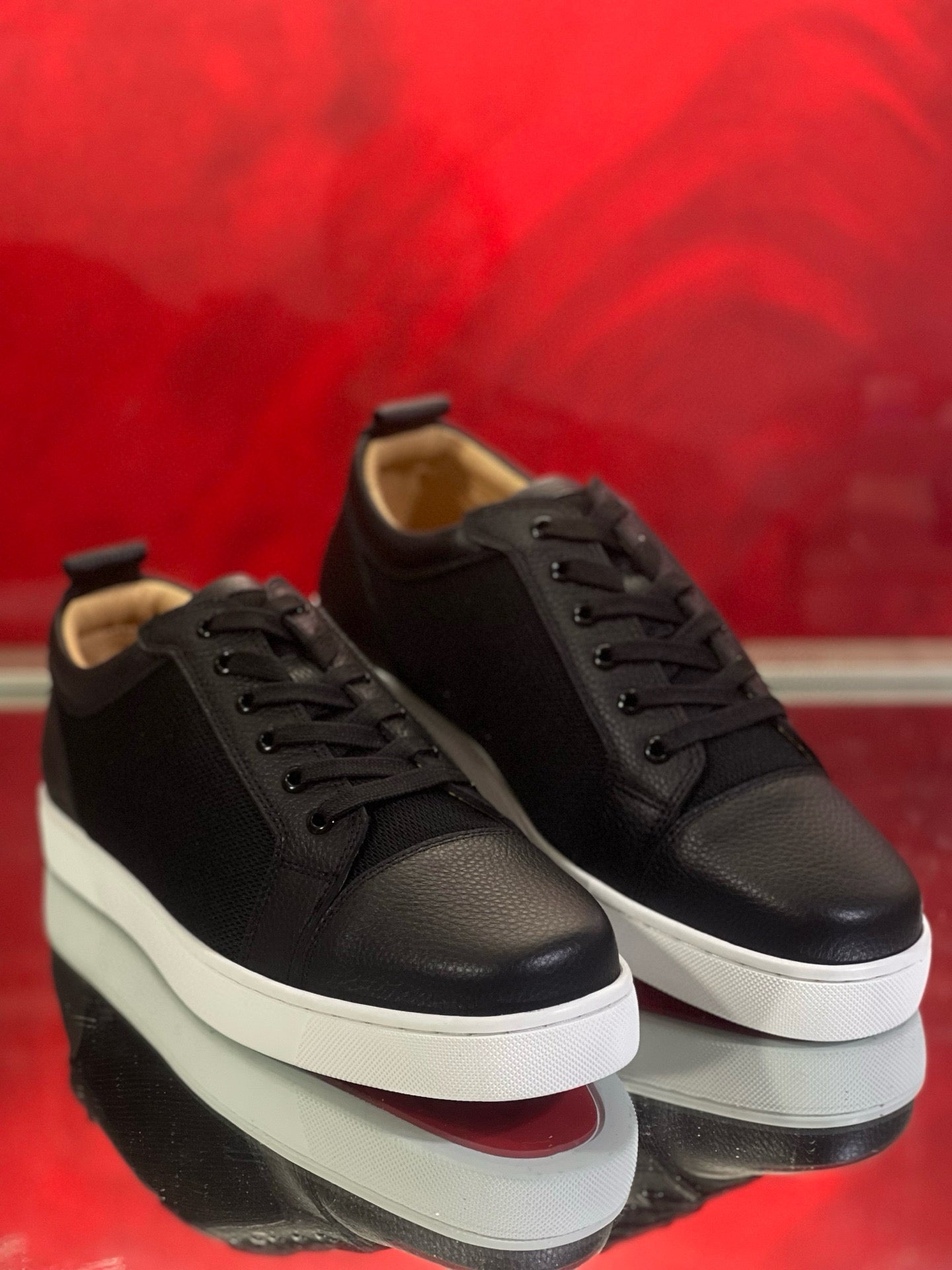 Christian Louboutin Sneakers